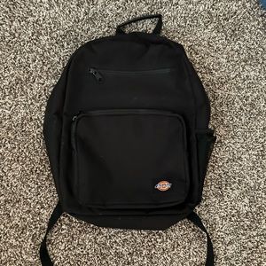 dickies commuter backpack